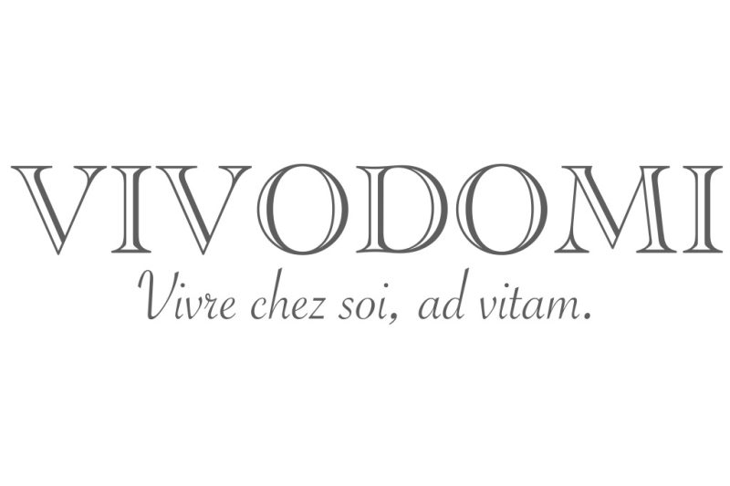 LOGO VIVODOMI JPEG