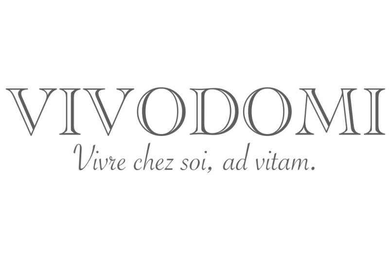 LOGO VIVODOMI JPEG